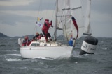sea-pie of cultra gbr4254 whyw18 tue gjmc 8387w